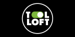 Tool Loft UG